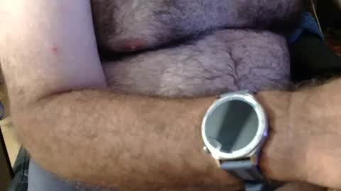 coyote017 online show from 06/30/26, 02:51
