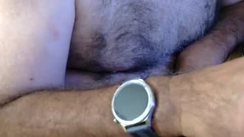 coyote017 online show from 07/01/26, 05:34