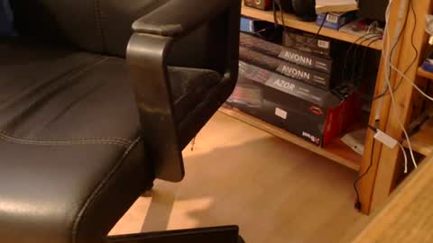 coyote017 online show from 07/08/26, 04:22