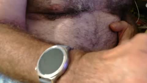 coyote017 online show from 07/12/26, 03:36