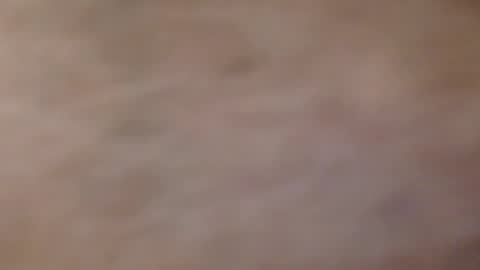 coyote017 online show from 07/20/26, 04:05
