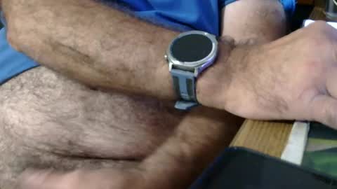 coyote017 online show from 07/20/26, 03:14
