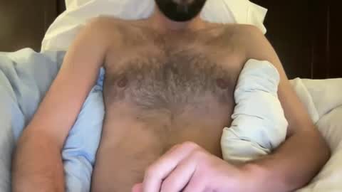 coyotecock9 online show from 12/08/24, 12:07