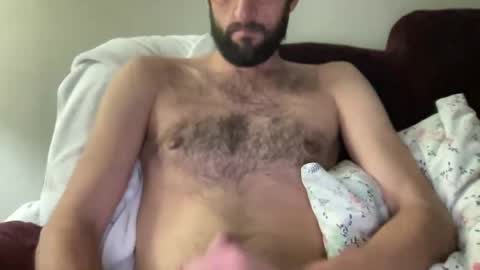 coyotecock9 online show from 12/17/24, 01:18