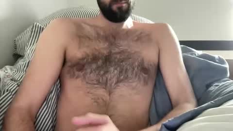 coyotecock9 online show from 01/02/25, 02:35