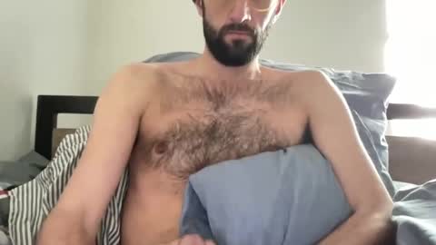 coyotecock9 online show from 01/03/25, 03:12