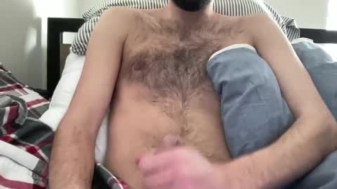 coyotecock9 online show from 01/07/25, 06:14