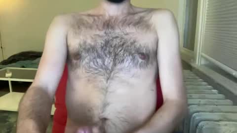 coyotecock9 online show from 01/17/25, 10:23