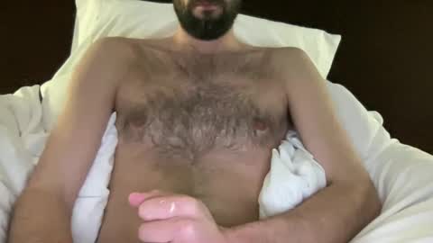 coyotecock9 online show from 02/08/25, 12:06