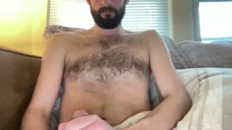 coyotecock9 online show from 03/08/25, 11:49