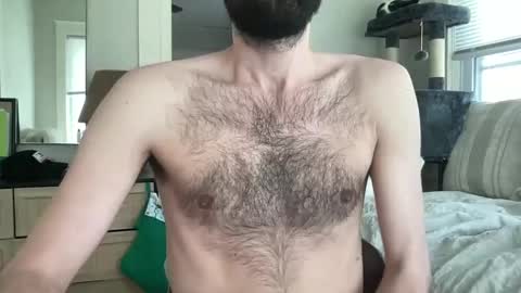 coyotecock9 online show from 03/12/25, 04:24