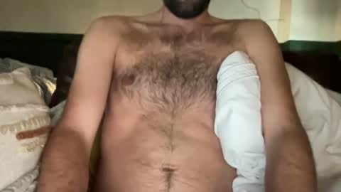 coyotecock9 online show from 12/01/25, 11:21