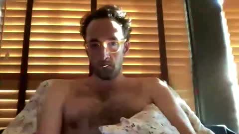 coyotecock9 online show from 01/15/26, 09:51