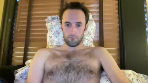 coyotecock9 online show from 01/17/26, 10:02