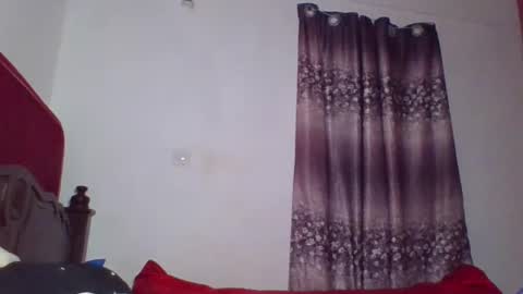 Erykah online show from 12/01/24, 04:29