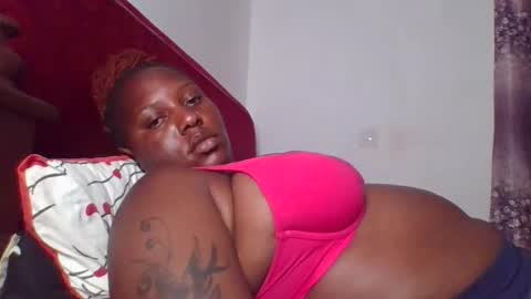 Erykah online show from 12/06/24, 09:46