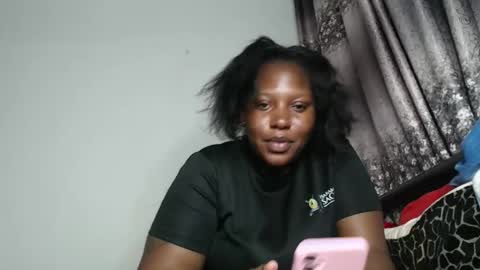 Erykah online show from 04/04/26, 06:05