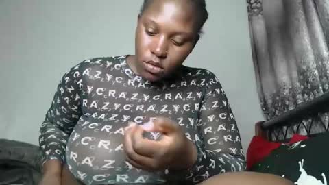 Erykah online show from 04/15/26, 05:31