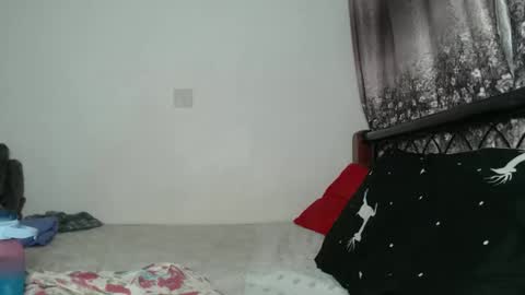 Erykah online show from 04/16/26, 06:52