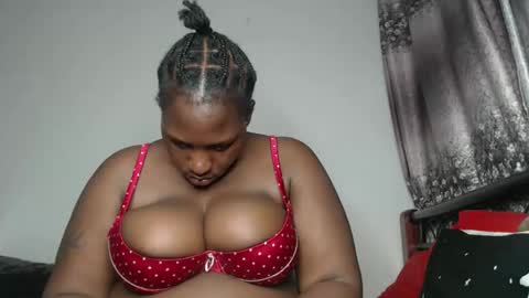 Erykah online show from 04/17/26, 05:38