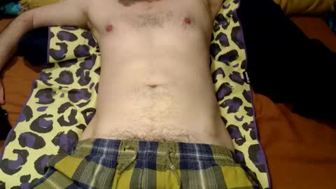 Snapshot of cozy_in_a_cabin chatting on 01/19/26, 03:54 cozy_in_a_cabin online show from 01/19/26, 03:54