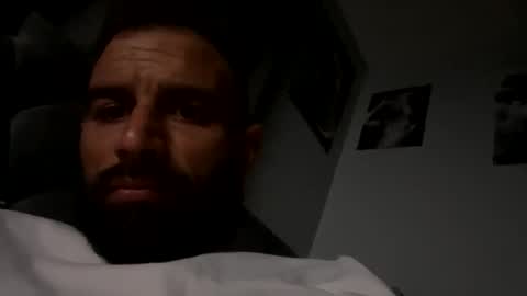 cozzyfella31 online show from 05/31/26, 03:15