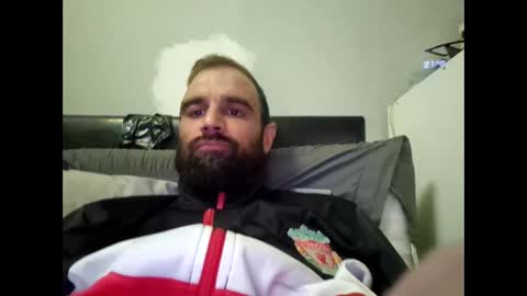 cozzyfella97 online show from 11/04/25, 09:47