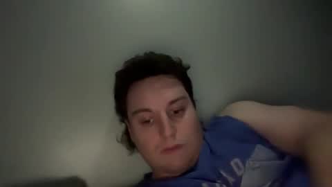 Snapshot of cpa2k13 chatting on 12/14/25, 11:53 Cole Rickers online show from 12/14/25, 11:53