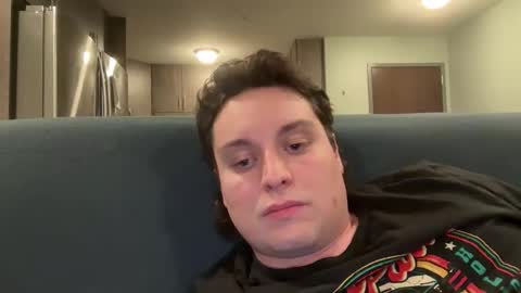 Snapshot of cpa2k13 chatting on 12/17/25, 07:47 Cole Rickers online show from 12/17/25, 07:47