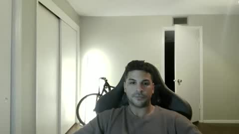 CpapiChulo online show from 01/07/26, 03:20