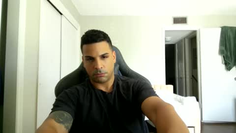 Snapshot of cpapichulo chatting on 06/07/26, 02:21 CpapiChulo online show from 06/07/26, 02:21