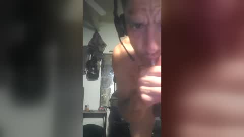 cpdobbs38 online show from 06/30/26, 07:53