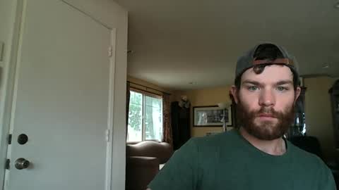 cpeazy6_5 online show from 05/10/26, 04:34