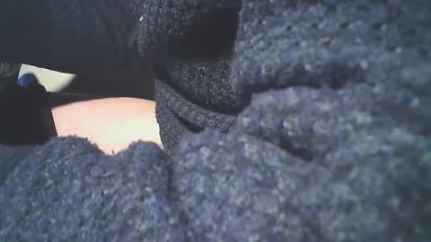 cplmature87 online show from 01/10/25, 11:50