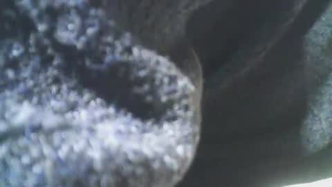 cplmature87 online show from 02/20/25, 11:10