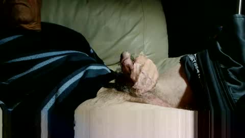 cplmature87 online show from 10/08/25, 11:35