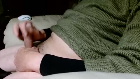 cplmature87 online show from 03/06/26, 11:45