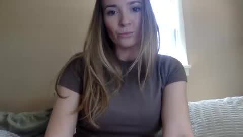 Snapshot of cplsthrpy chatting on 03/24/26, 04:34 cplsthrpy online show from 03/24/26, 04:34