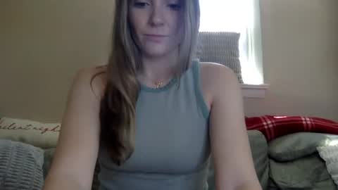 Snapshot of cplsthrpy chatting on 04/06/26, 04:52 cplsthrpy online show from 04/06/26, 04:52