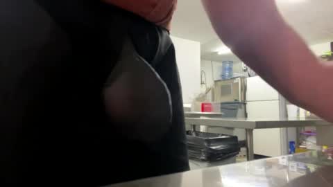 cplsxyflx online show from 11/25/25, 04:51