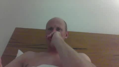 cptduckpants online show from 12/29/24, 01:06