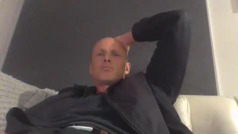 cptduckpants online show from 03/12/26, 12:55