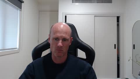 cptduckpants online show from 03/16/26, 04:40