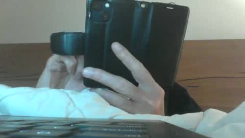 cptduckpants online show from 06/27/26, 06:46