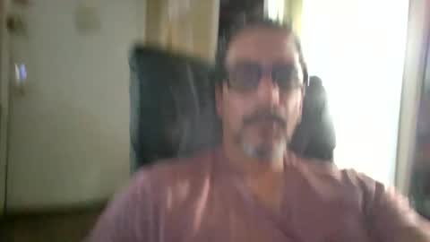 Alejandro online show from 10/21/25, 07:03