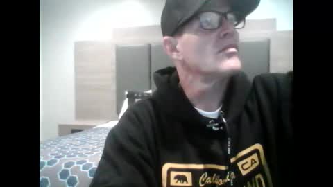 crackback927 online show from 01/21/25, 07:37