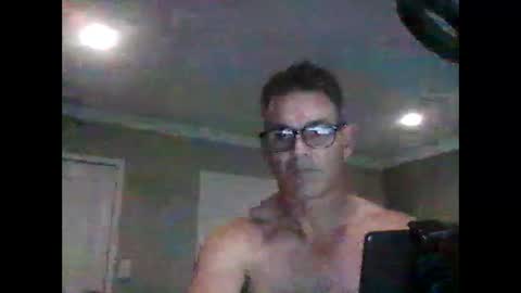 crackback927 online show from 01/22/25, 04:44