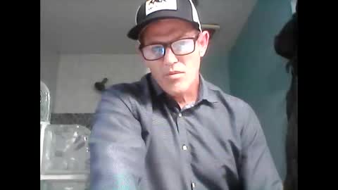 crackback927 online show from 02/01/26, 06:50