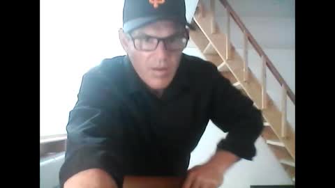 crackback927 online show from 06/08/26, 08:48