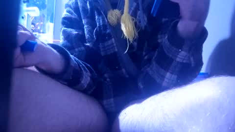 Snapshot of crackback_kyd chatting on 12/01/24, 05:24 crackback_kyd online show from 12/01/24, 05:24